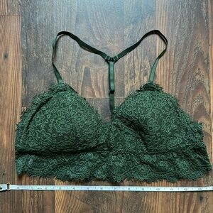 AERIE BRALETTE